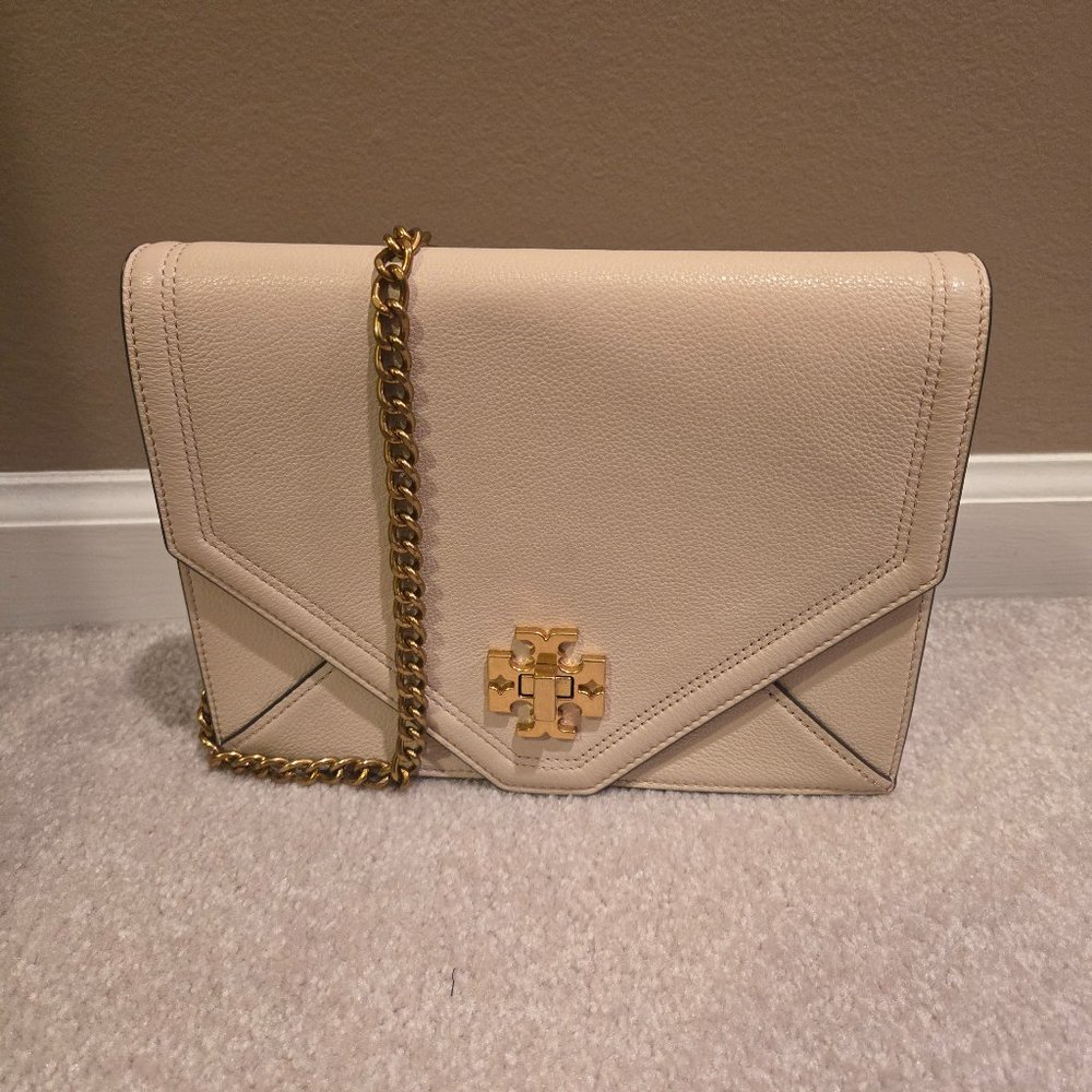 Tory Burch Purse